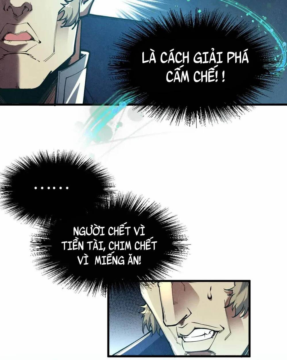 Chương 157 - Trang 34