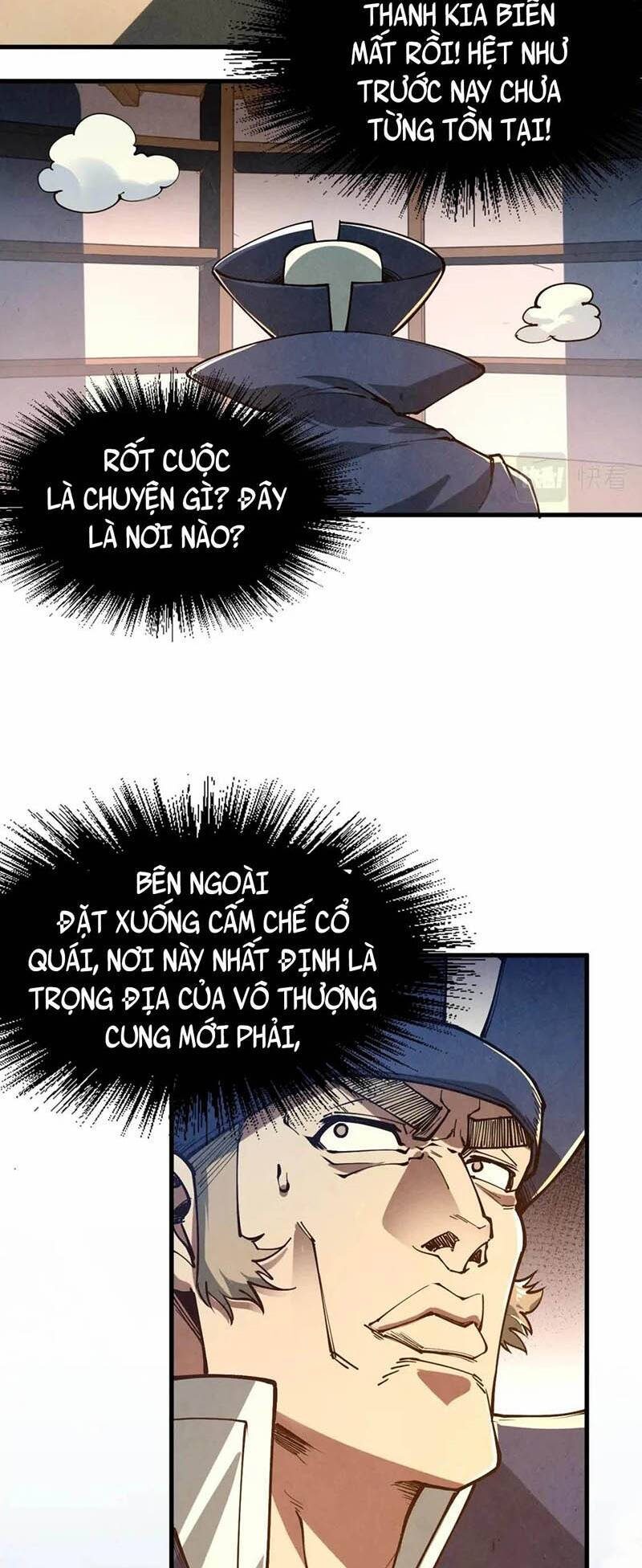 Chương 157 - Trang 37