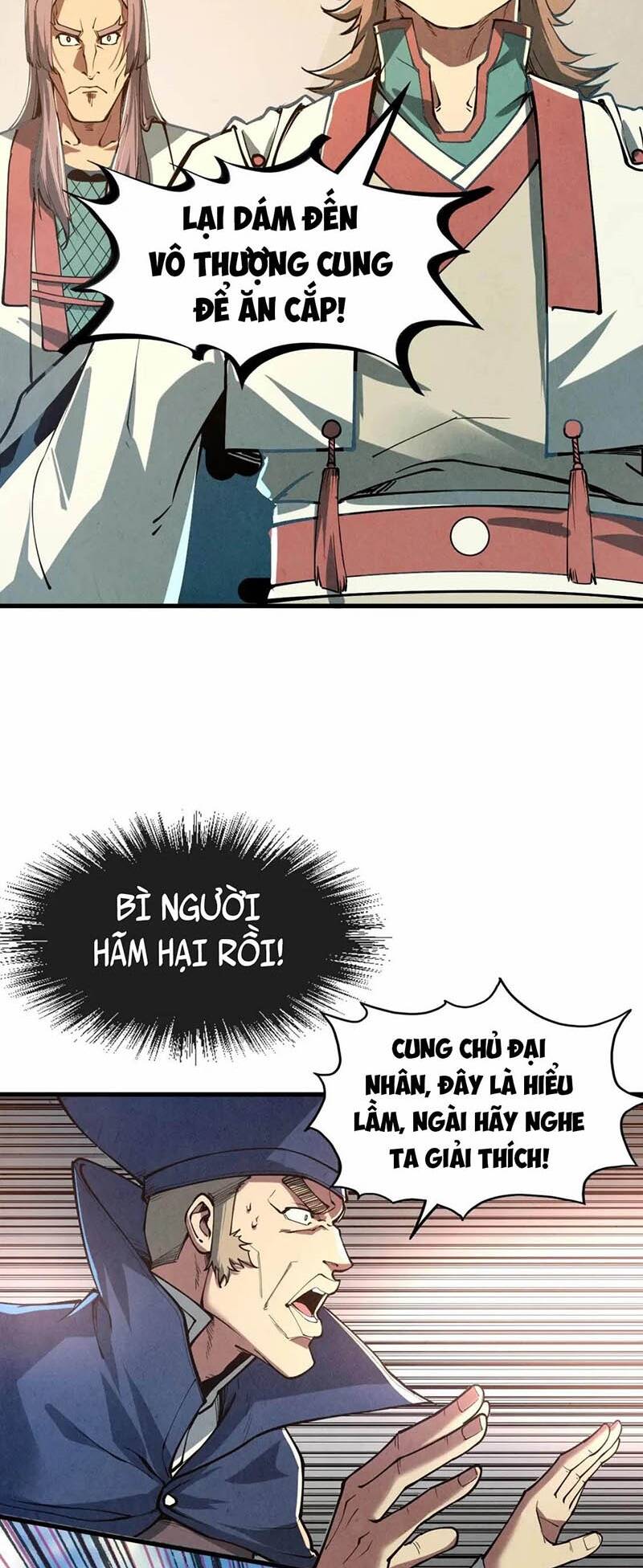 Chương 157 - Trang 40
