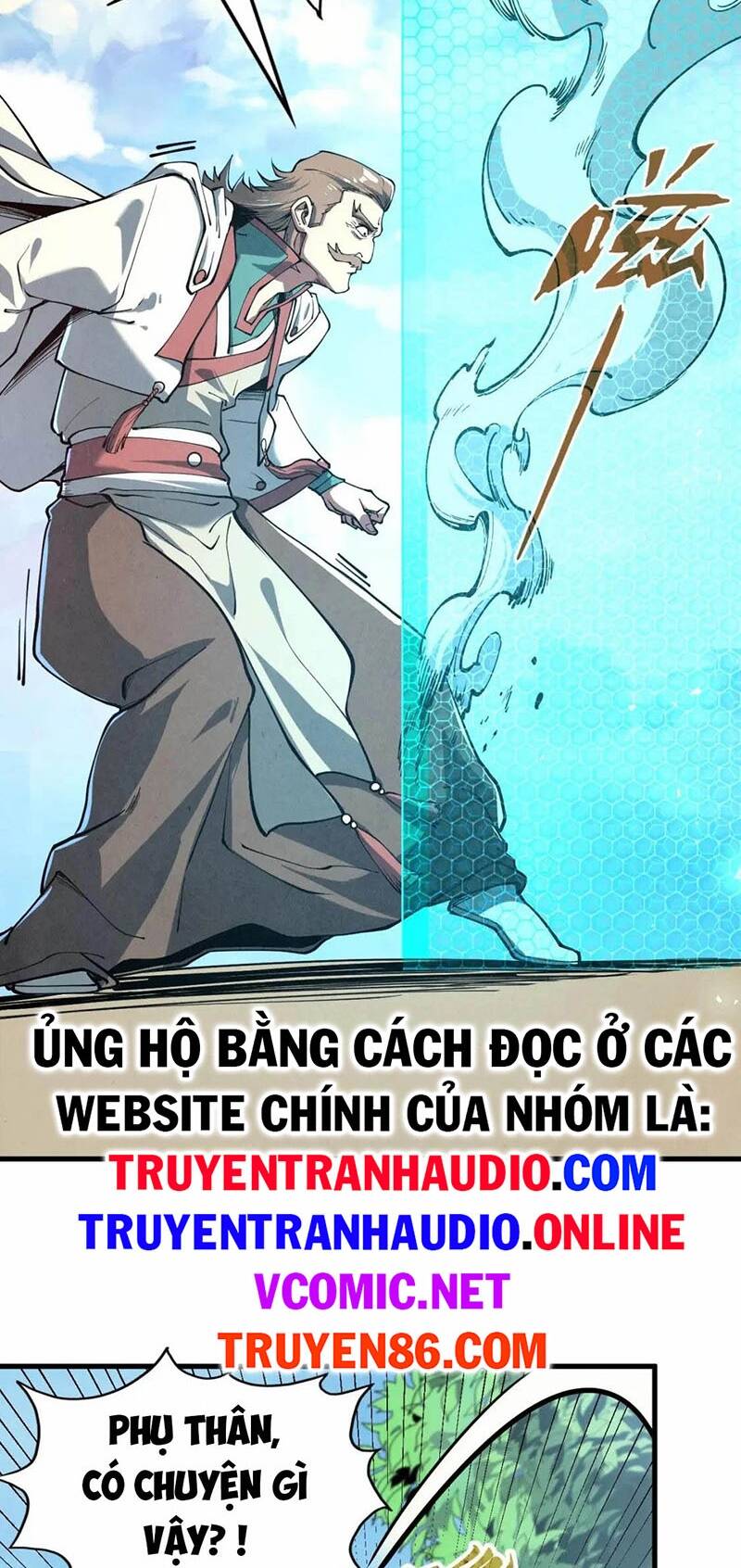 Chương 157 - Trang 44