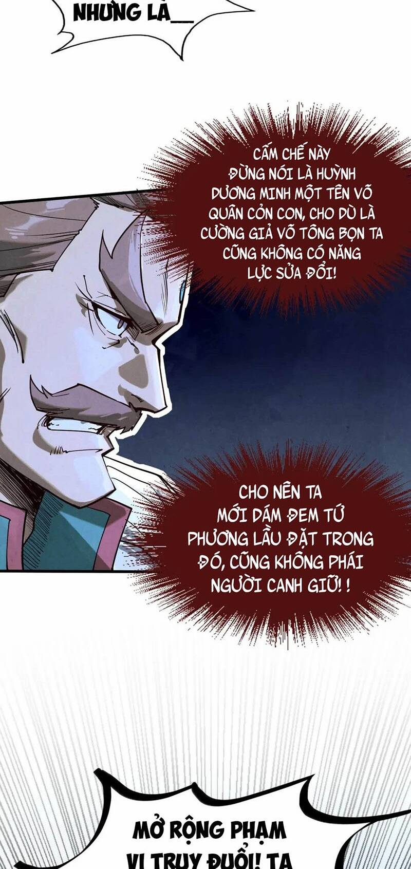 Chương 157 - Trang 46