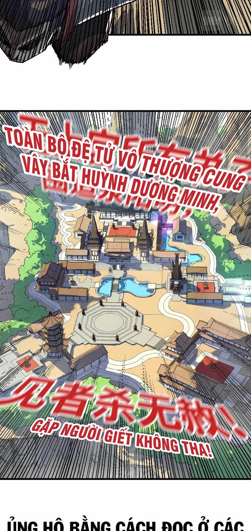Chương 157 - Trang 48