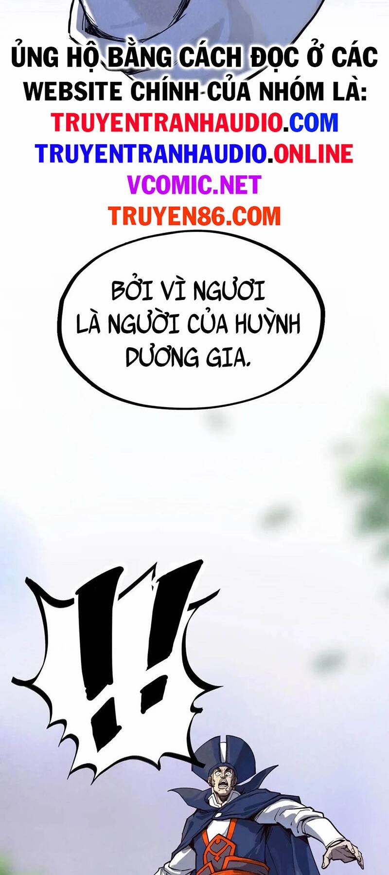 Chương 157 - Trang 51