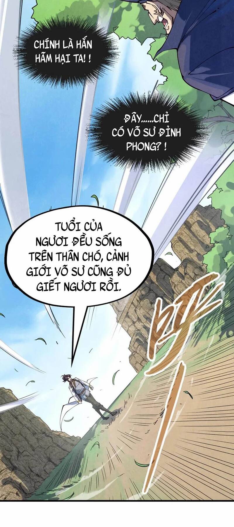 Chương 157 - Trang 55