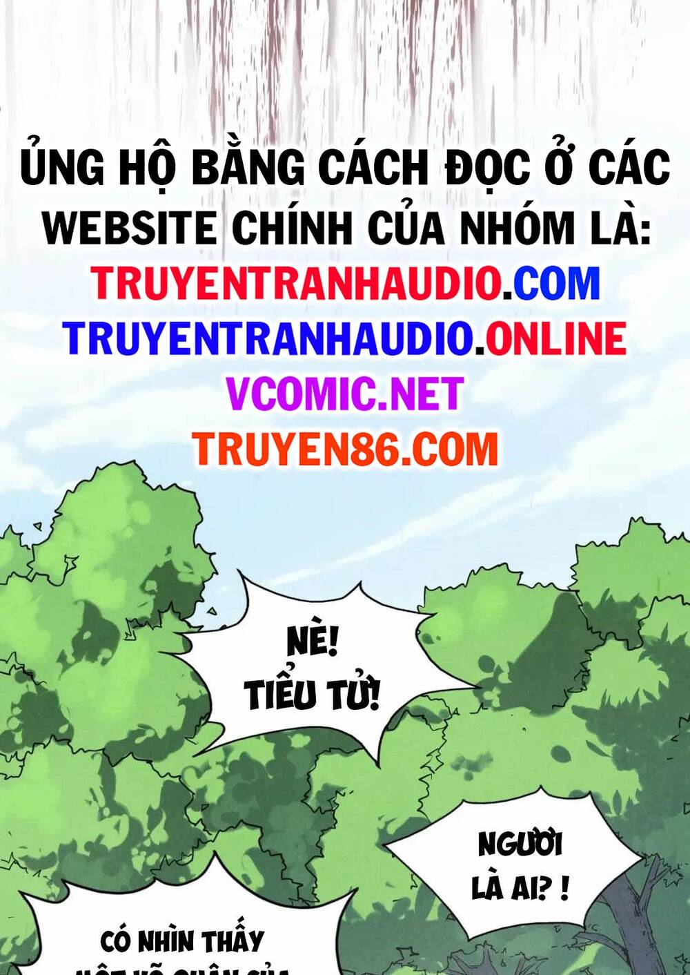 Chương 157 - Trang 62