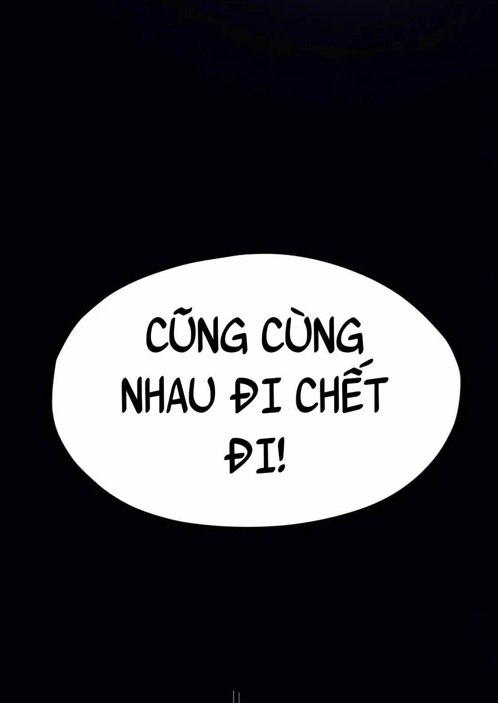Chương 157 - Trang 66