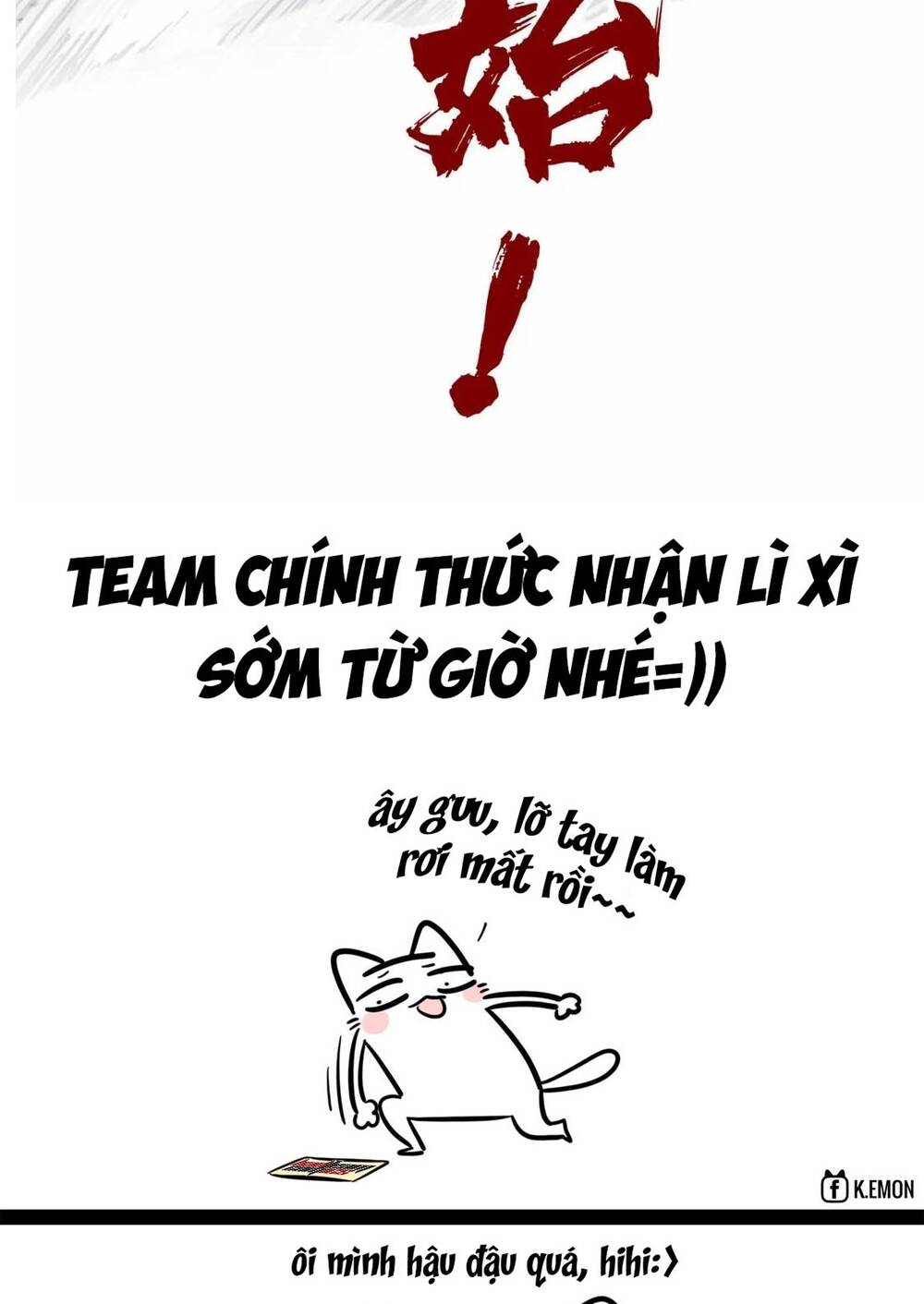 Chương 157 - Trang 69