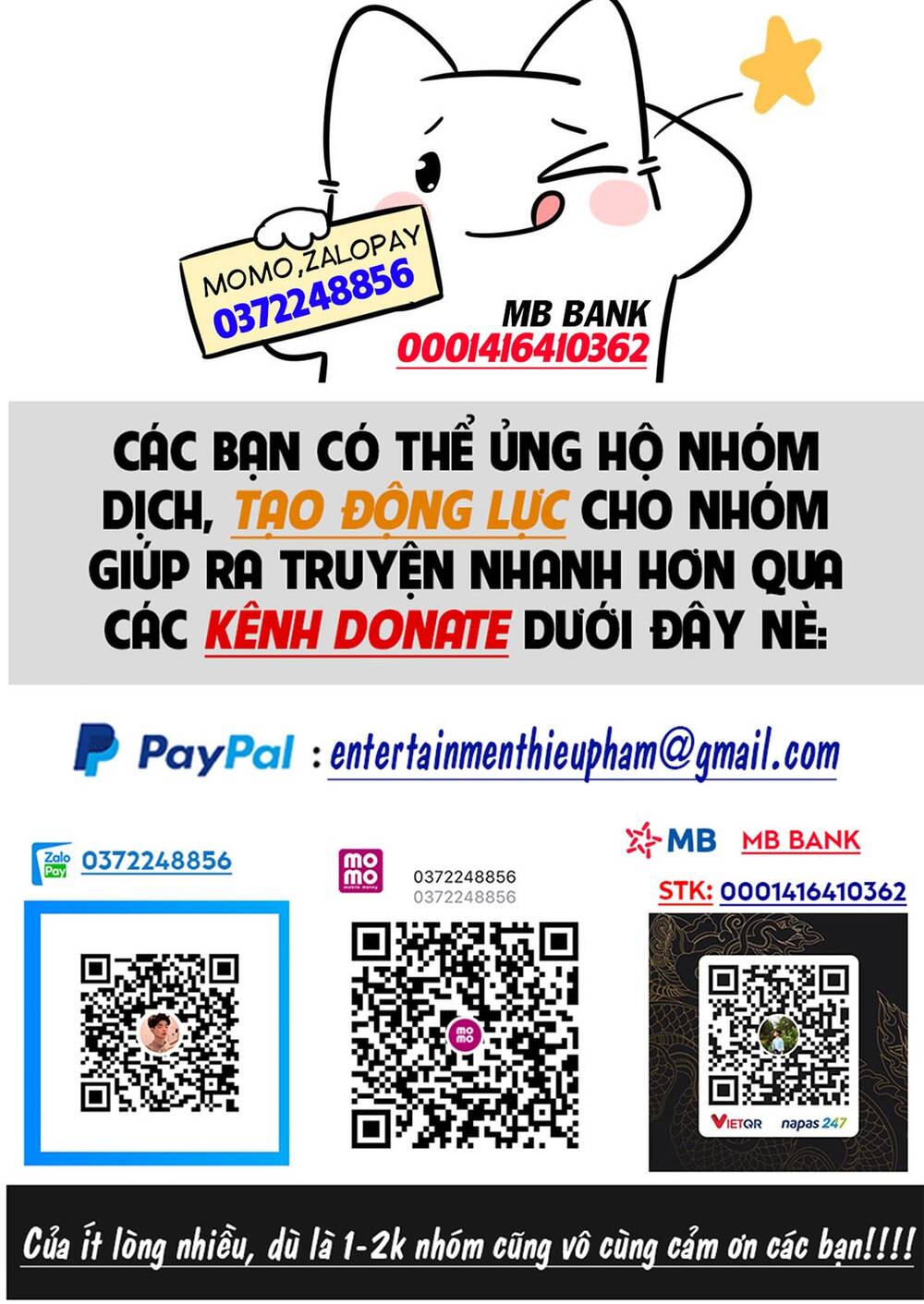 Chương 157 - Trang 70