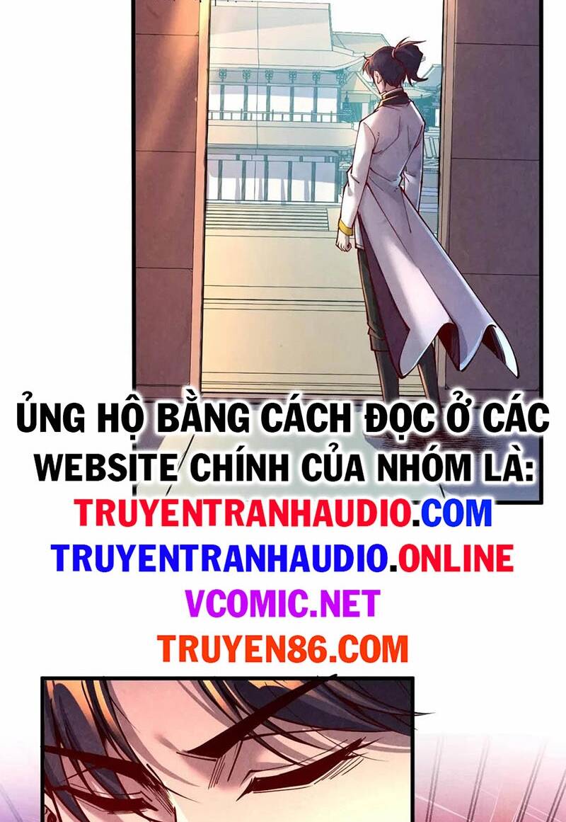 Chương 157 - Trang 8