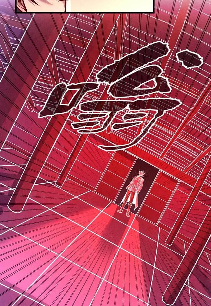 Chương 157 - Trang 9