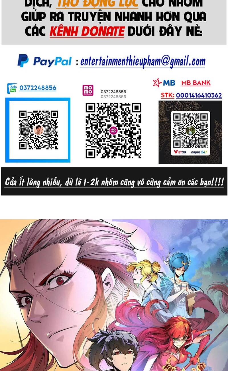 Chương 158 - Trang 2