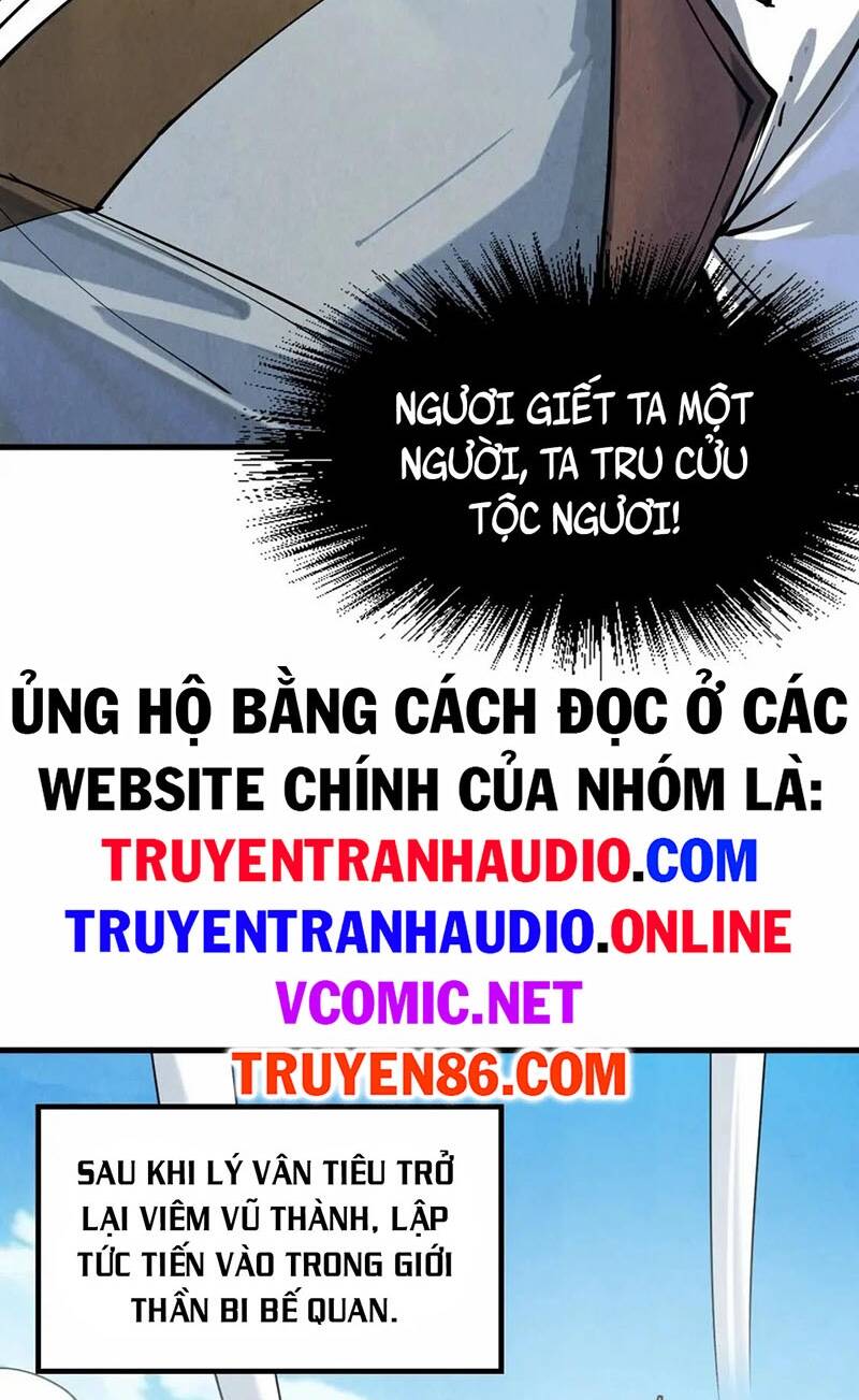 Chương 158 - Trang 12