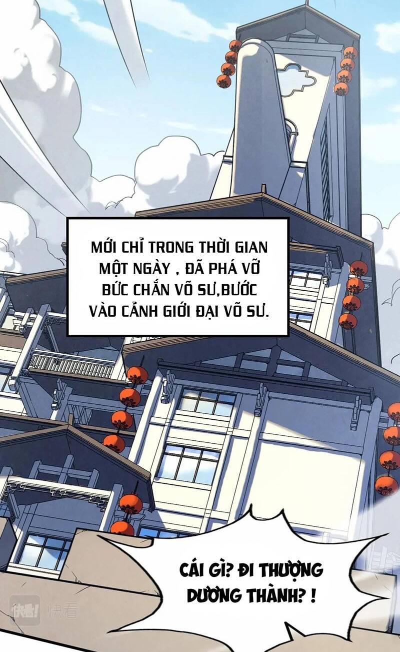 Chương 158 - Trang 13