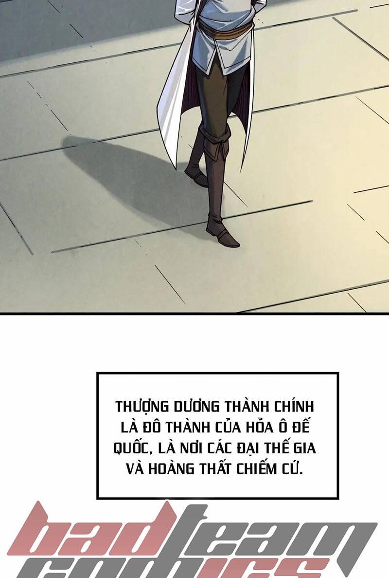 Chương 158 - Trang 15