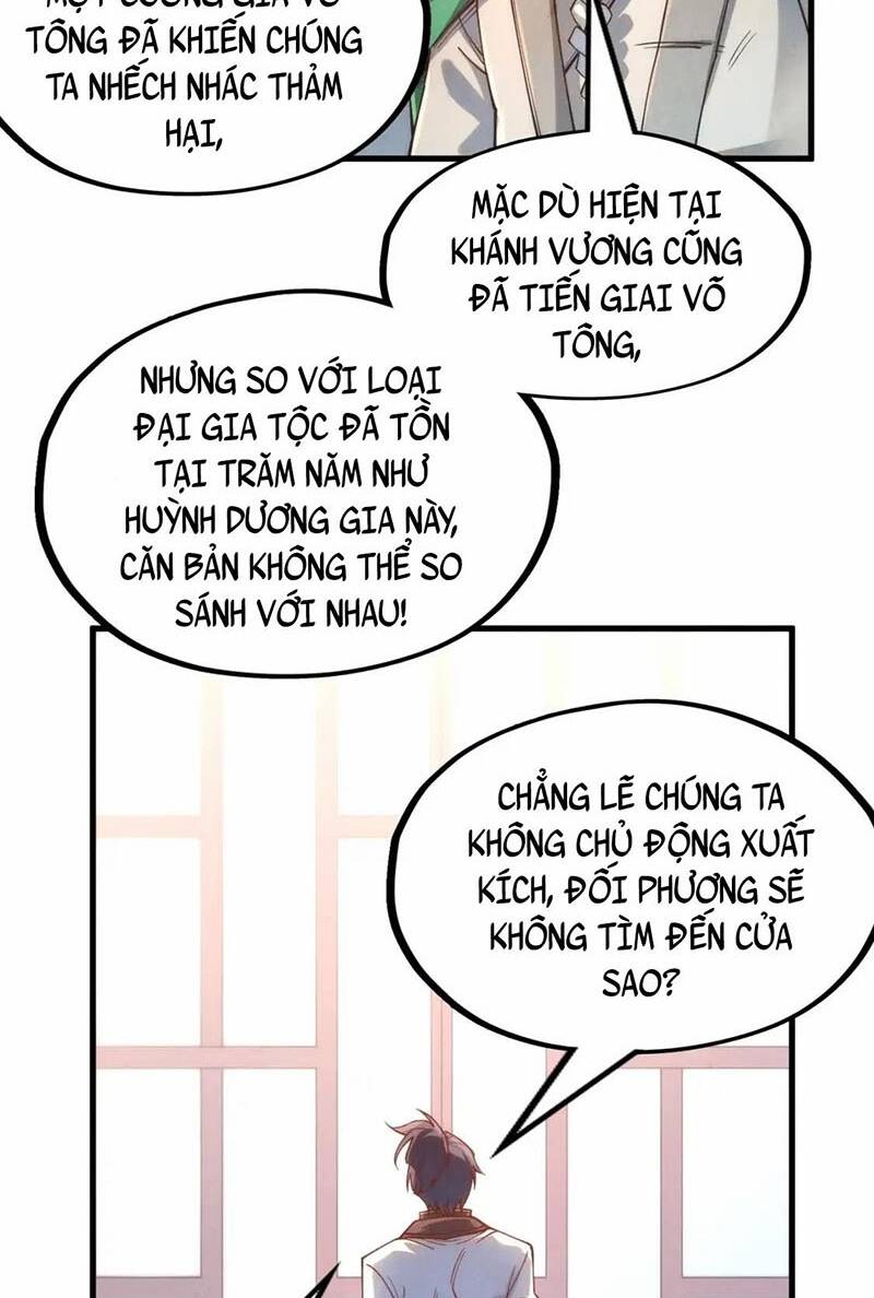 Chương 158 - Trang 18
