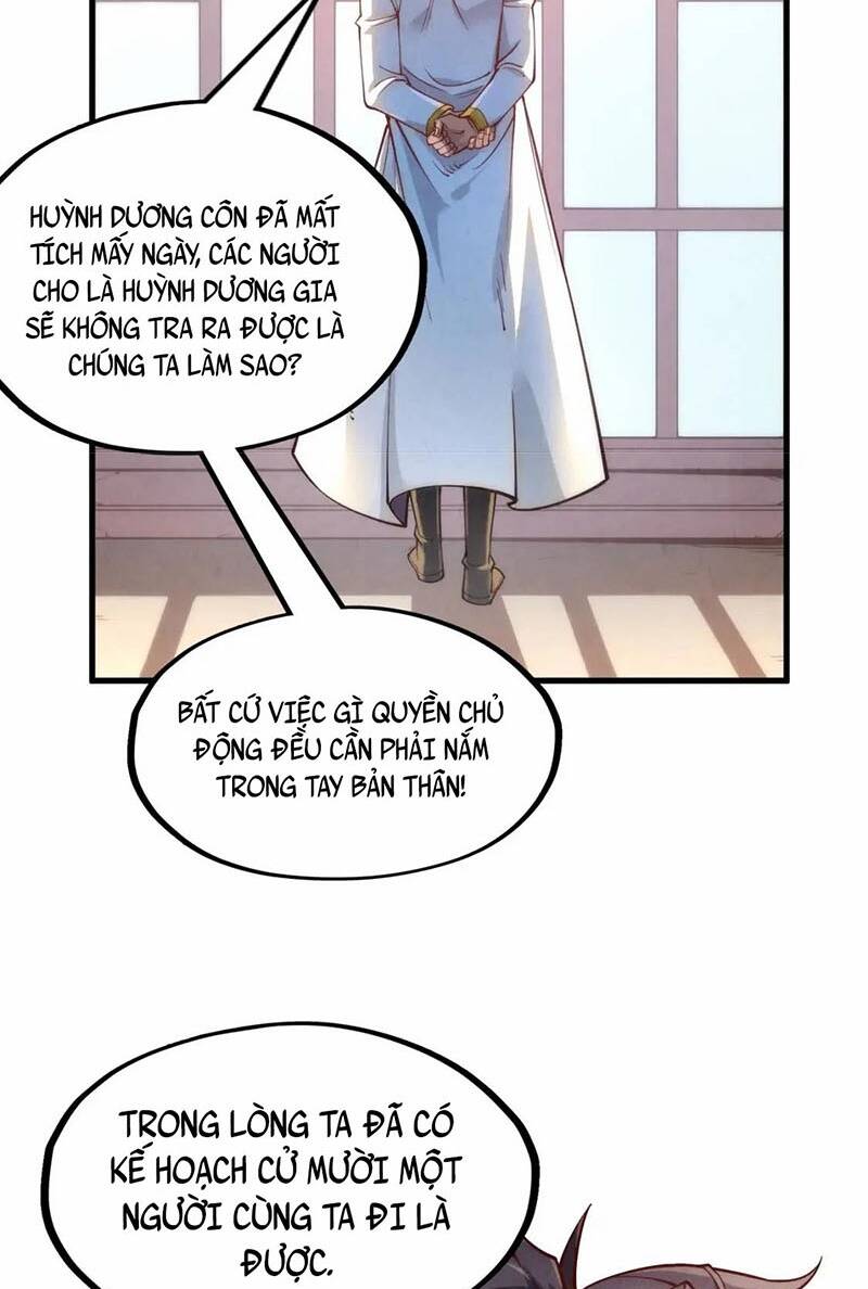 Chương 158 - Trang 19