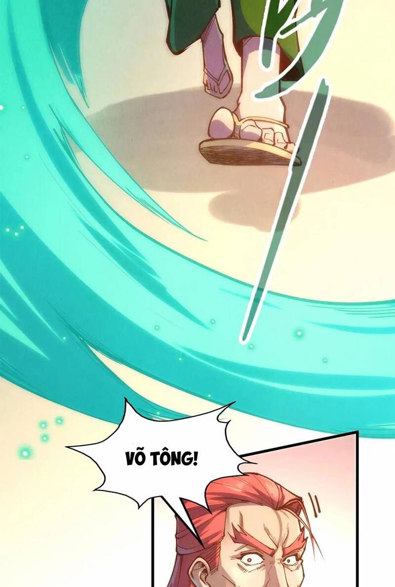 Chương 158 - Trang 24