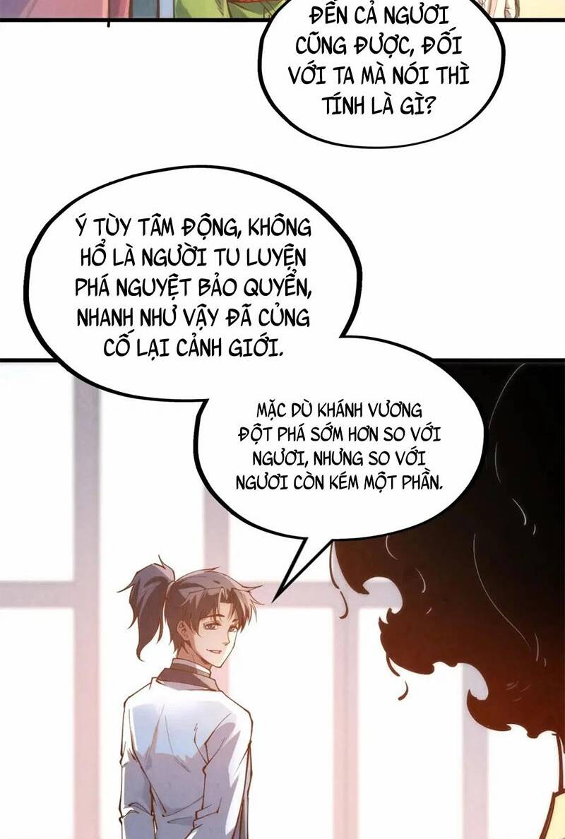 Chương 158 - Trang 26