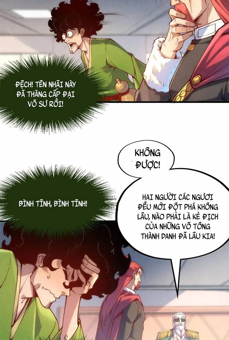 Chương 158 - Trang 28