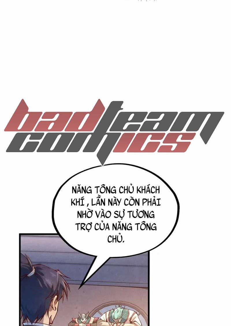 Chương 158 - Trang 33