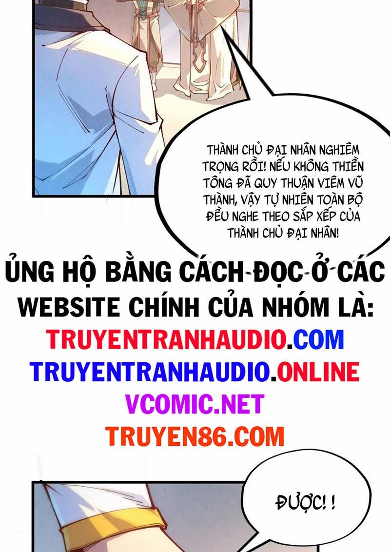 Chương 158 - Trang 34