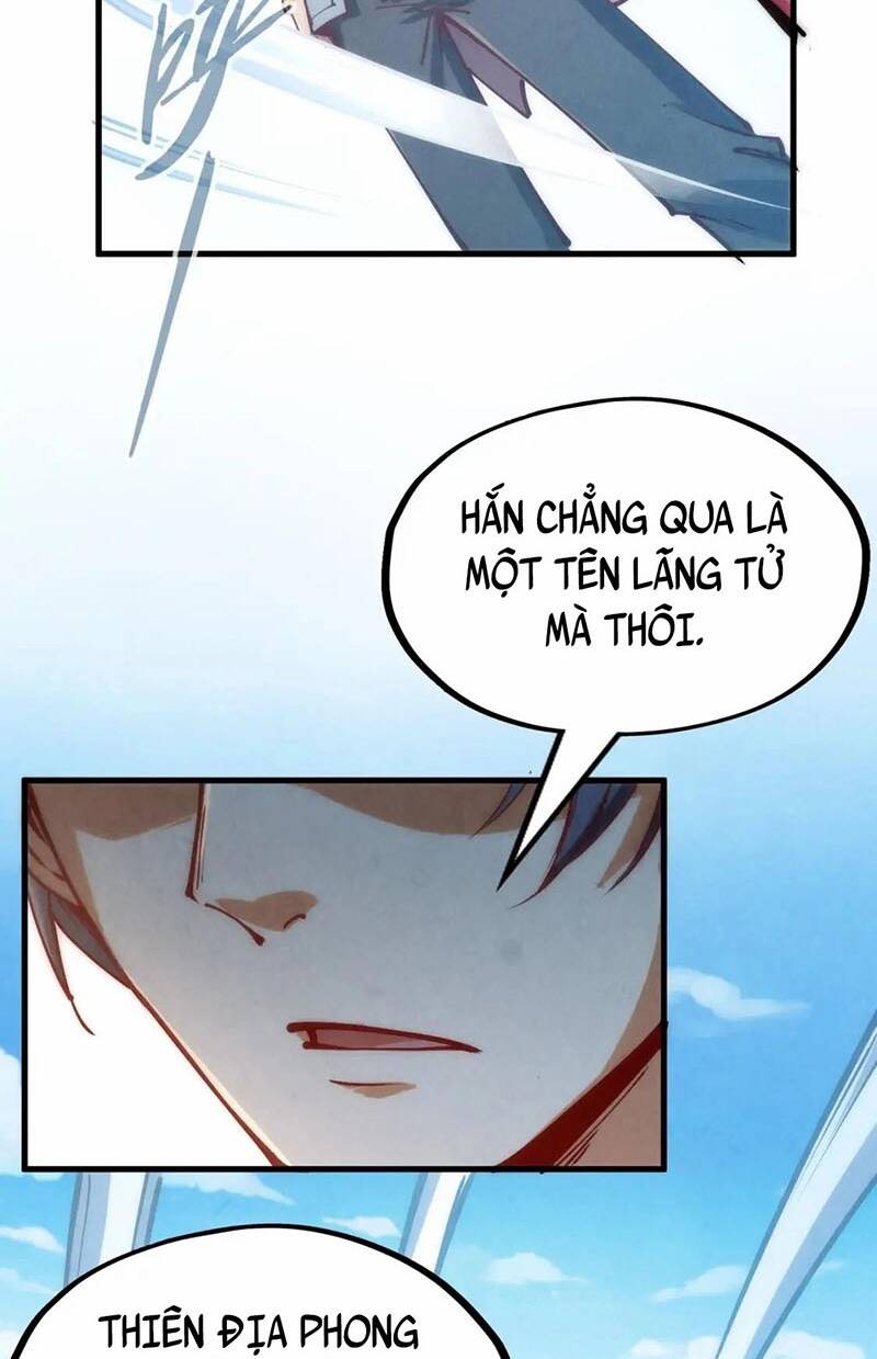 Chương 158 - Trang 50