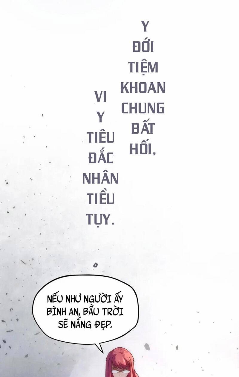 Chương 158 - Trang 57