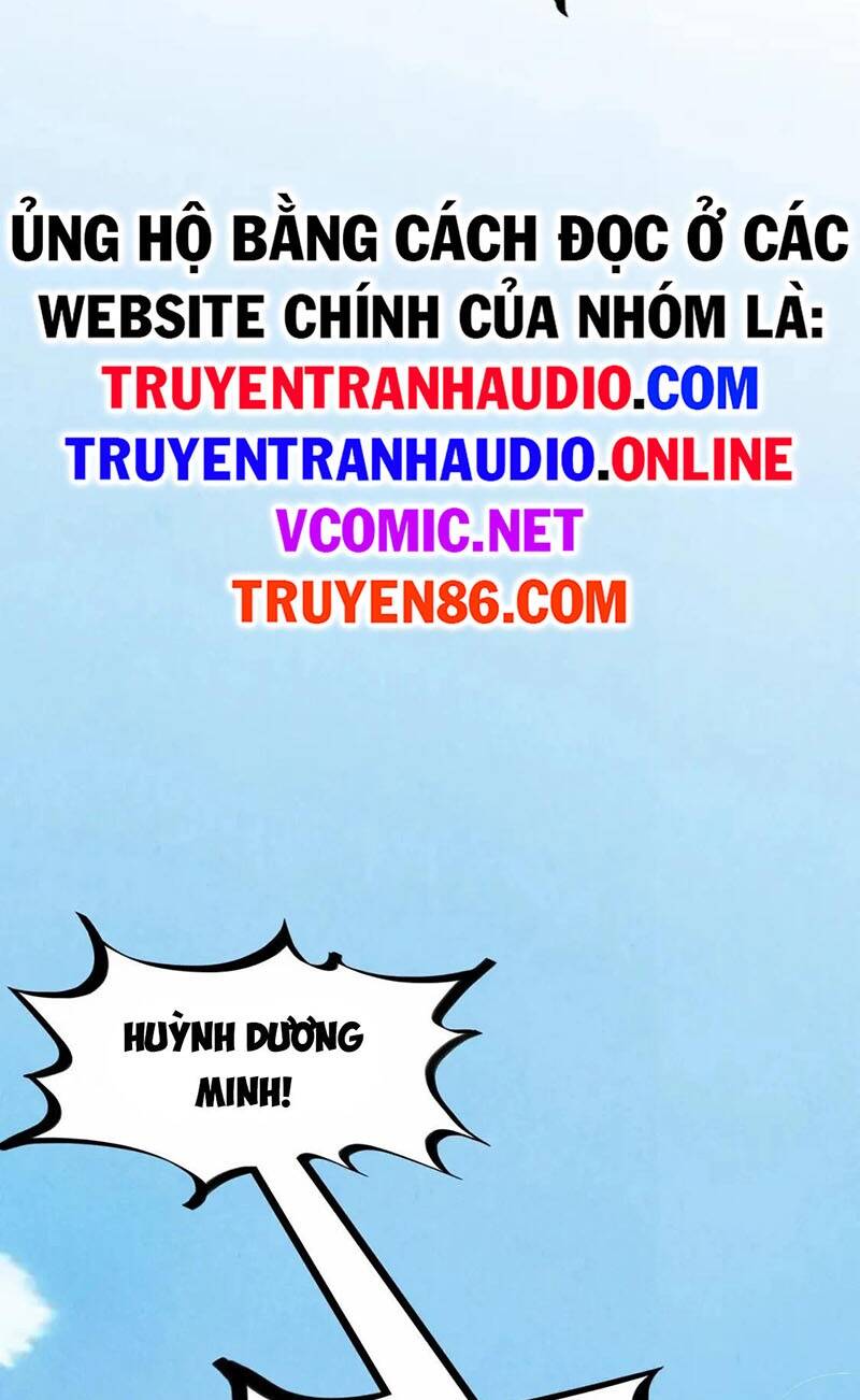 Chương 158 - Trang 7