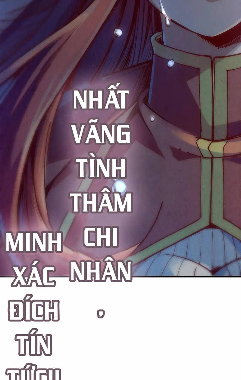 Chương 158 - Trang 61