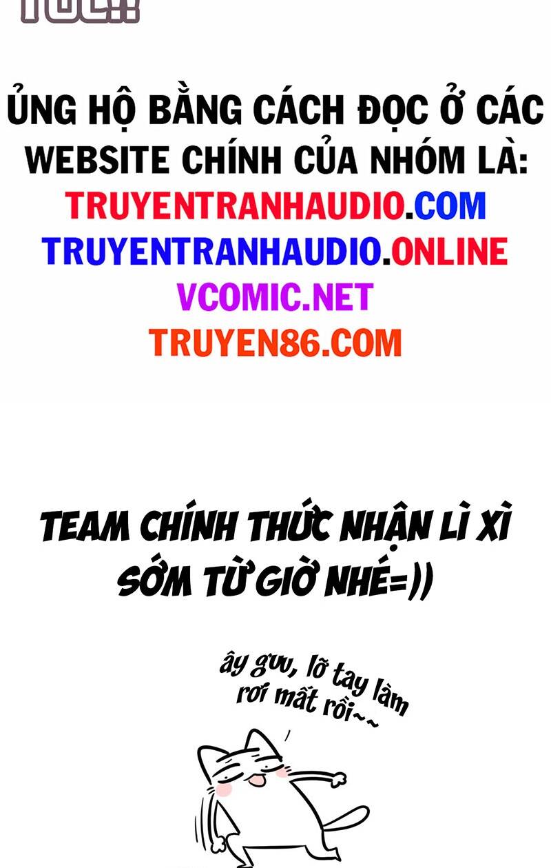 Chương 158 - Trang 62