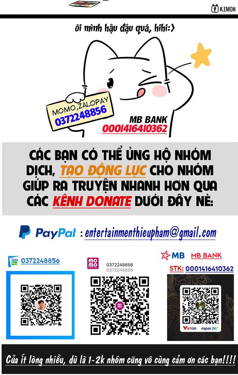 Chương 158 - Trang 63