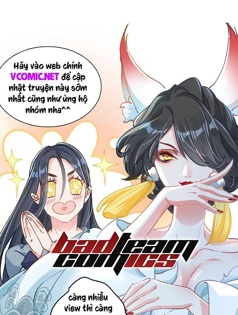 Chương 159 - Trang 1