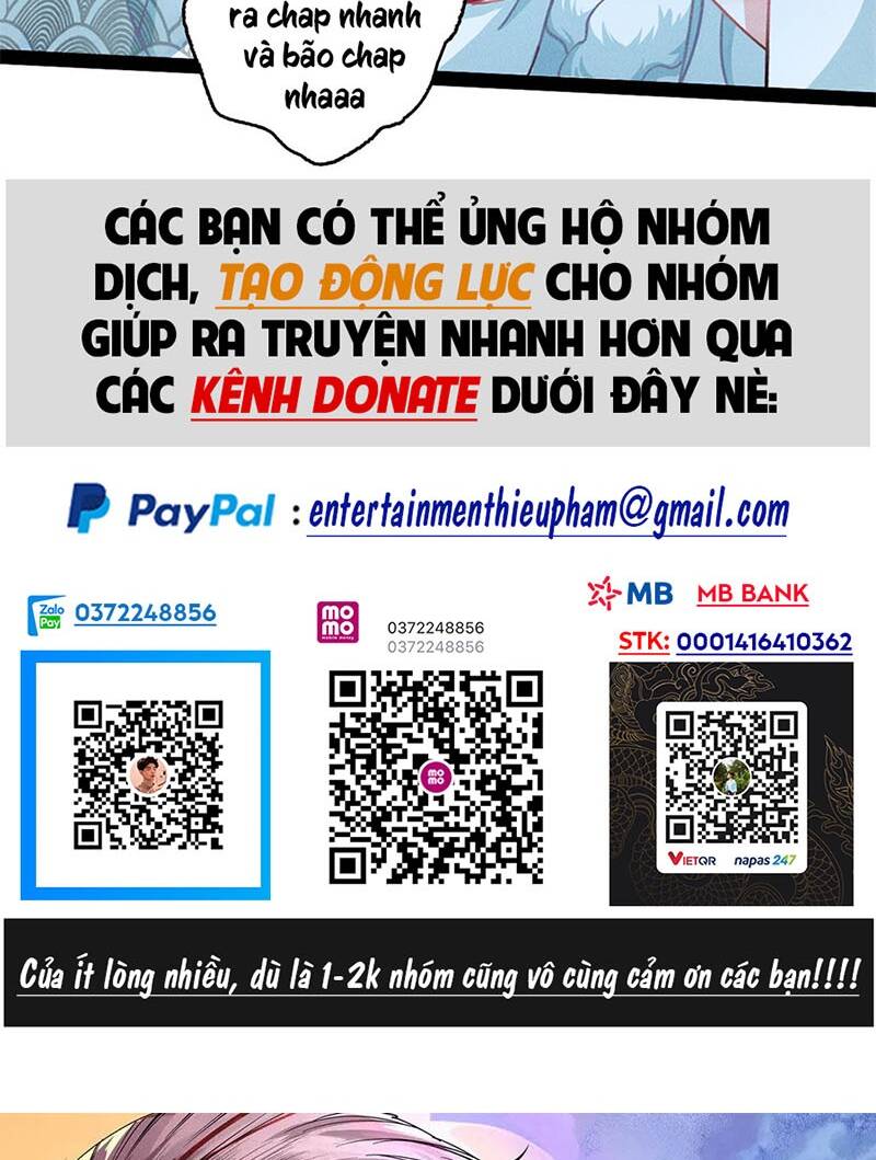 Chương 159 - Trang 2