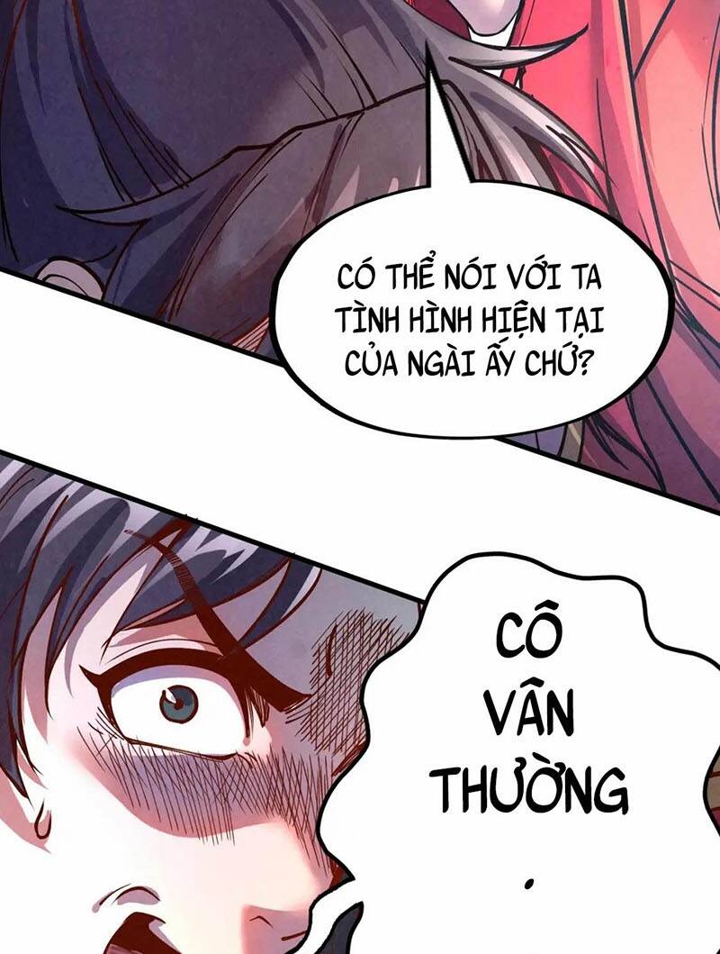 Chương 159 - Trang 12