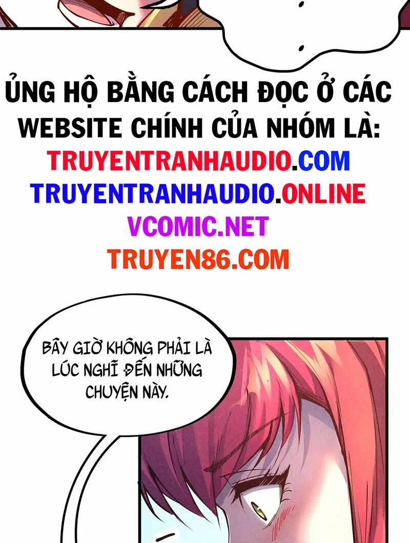 Chương 159 - Trang 13