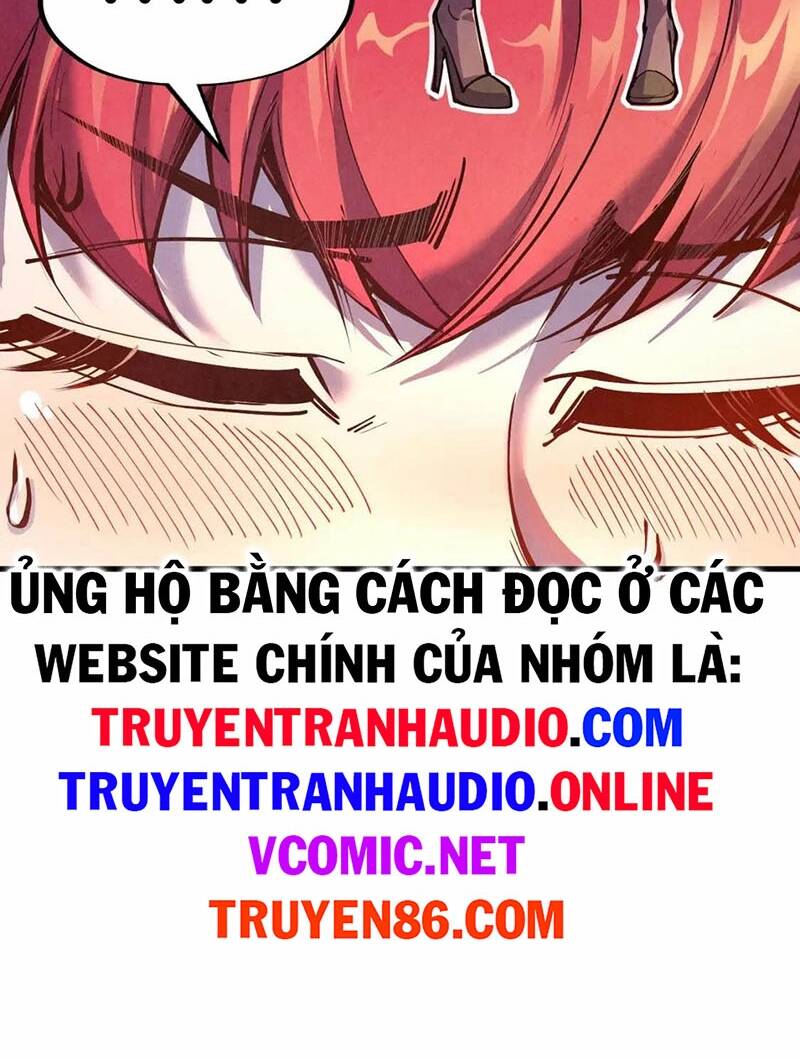 Chương 159 - Trang 16