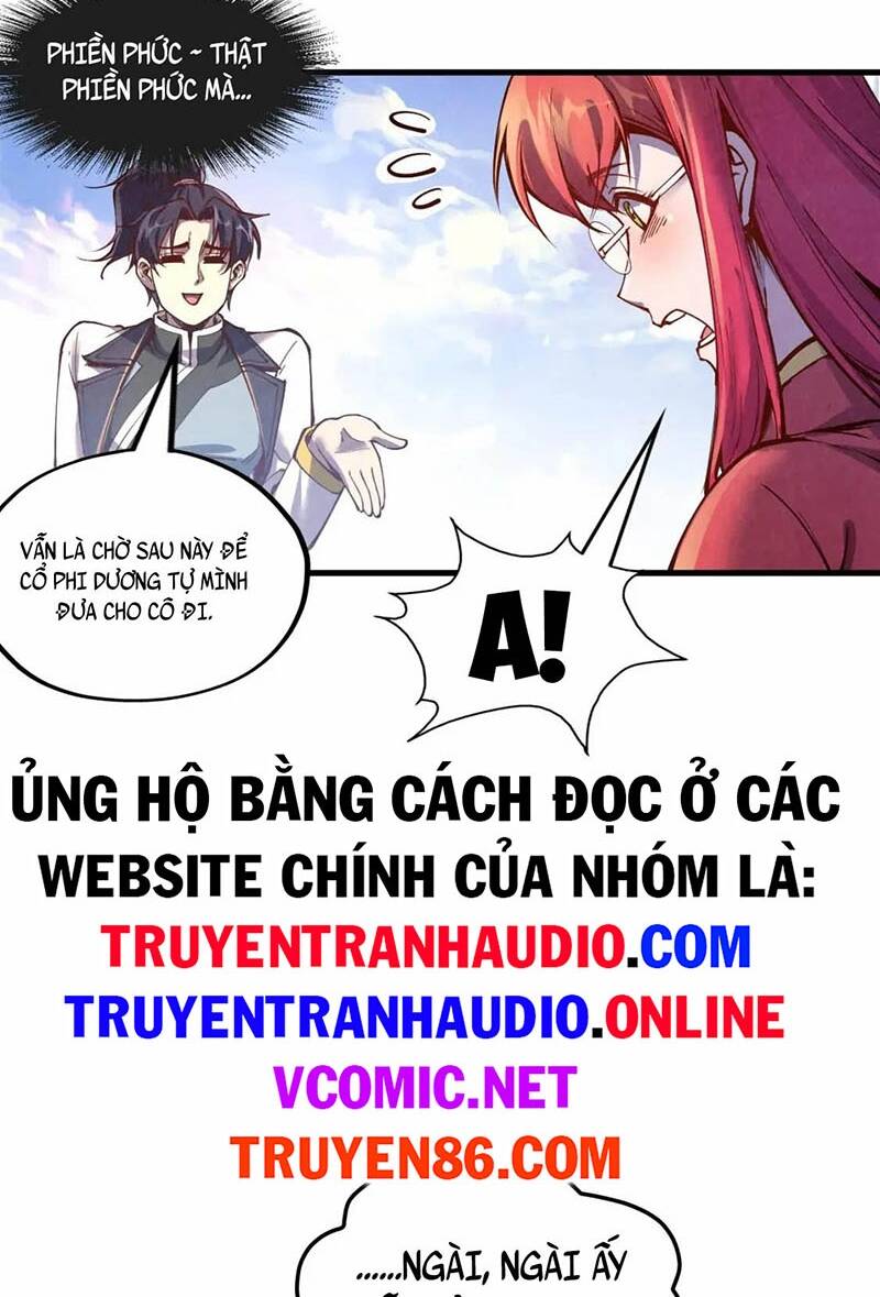 Chương 159 - Trang 18