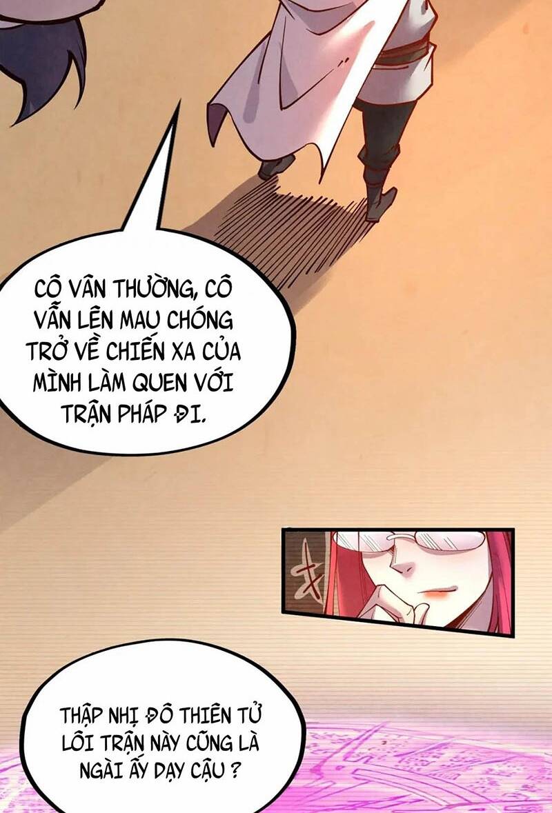 Chương 159 - Trang 21