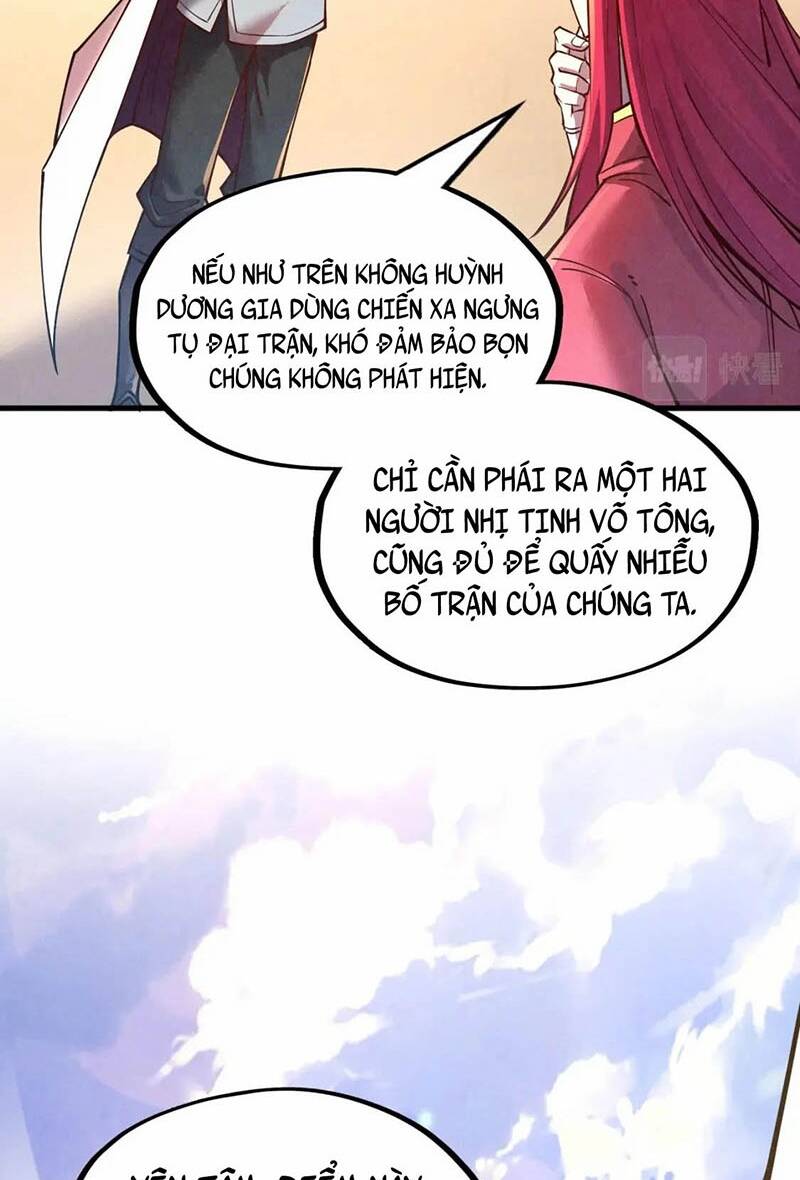 Chương 159 - Trang 24