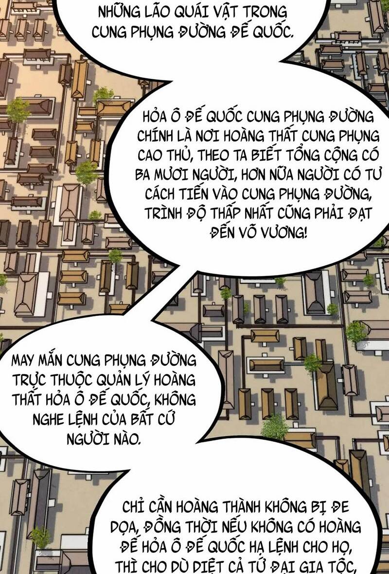 Chương 159 - Trang 28