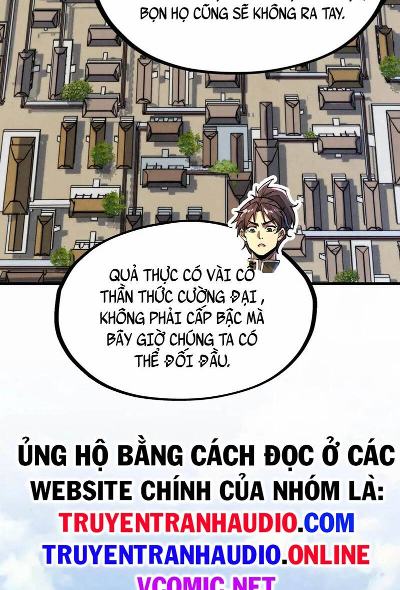 Chương 159 - Trang 29