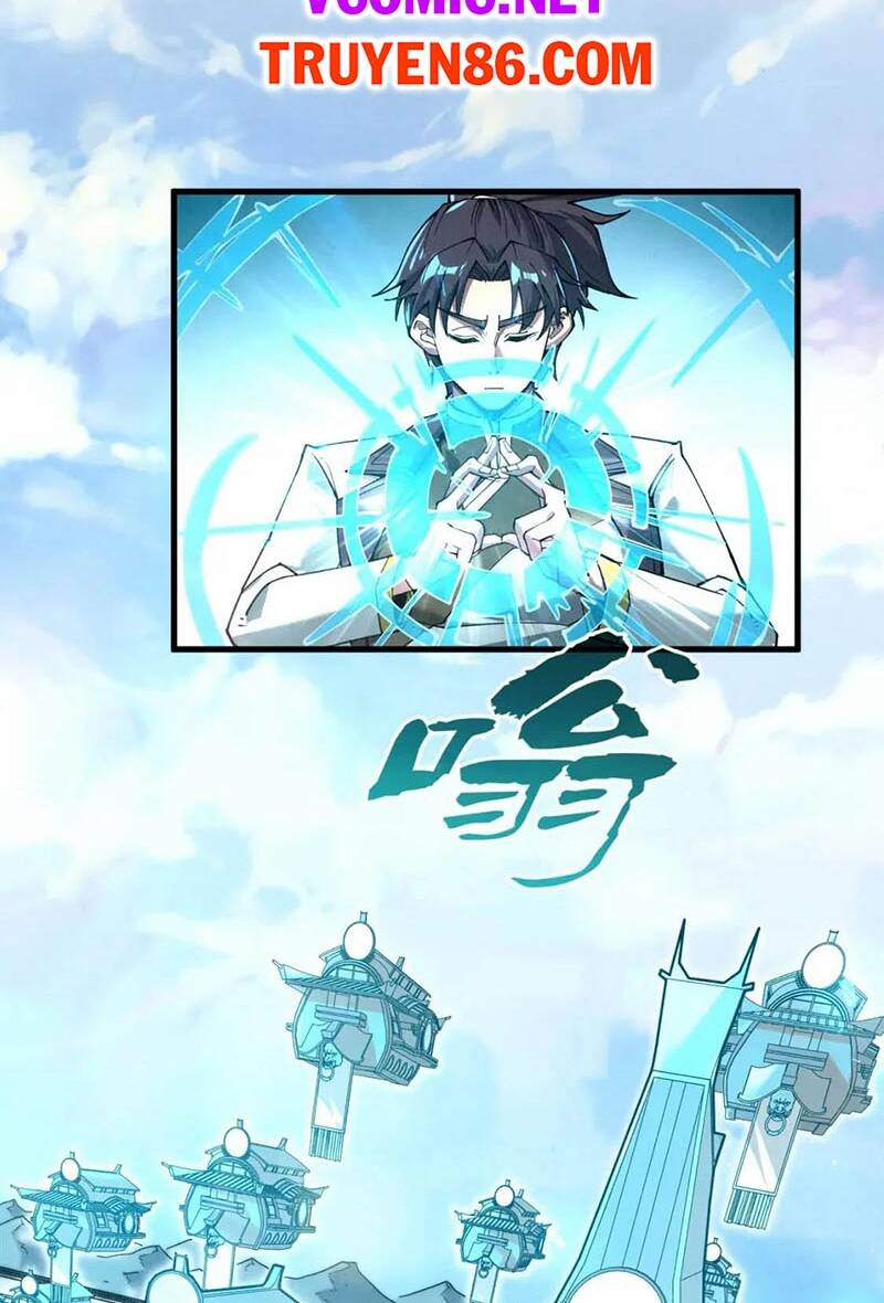 Chương 159 - Trang 30