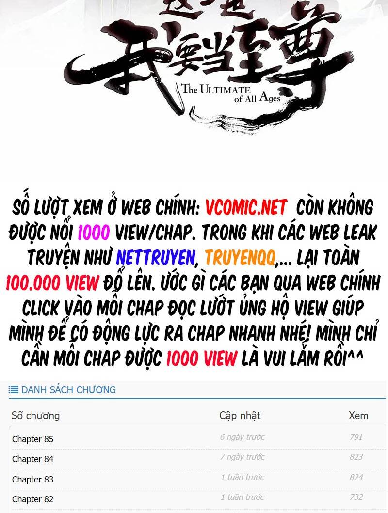 Chương 159 - Trang 4