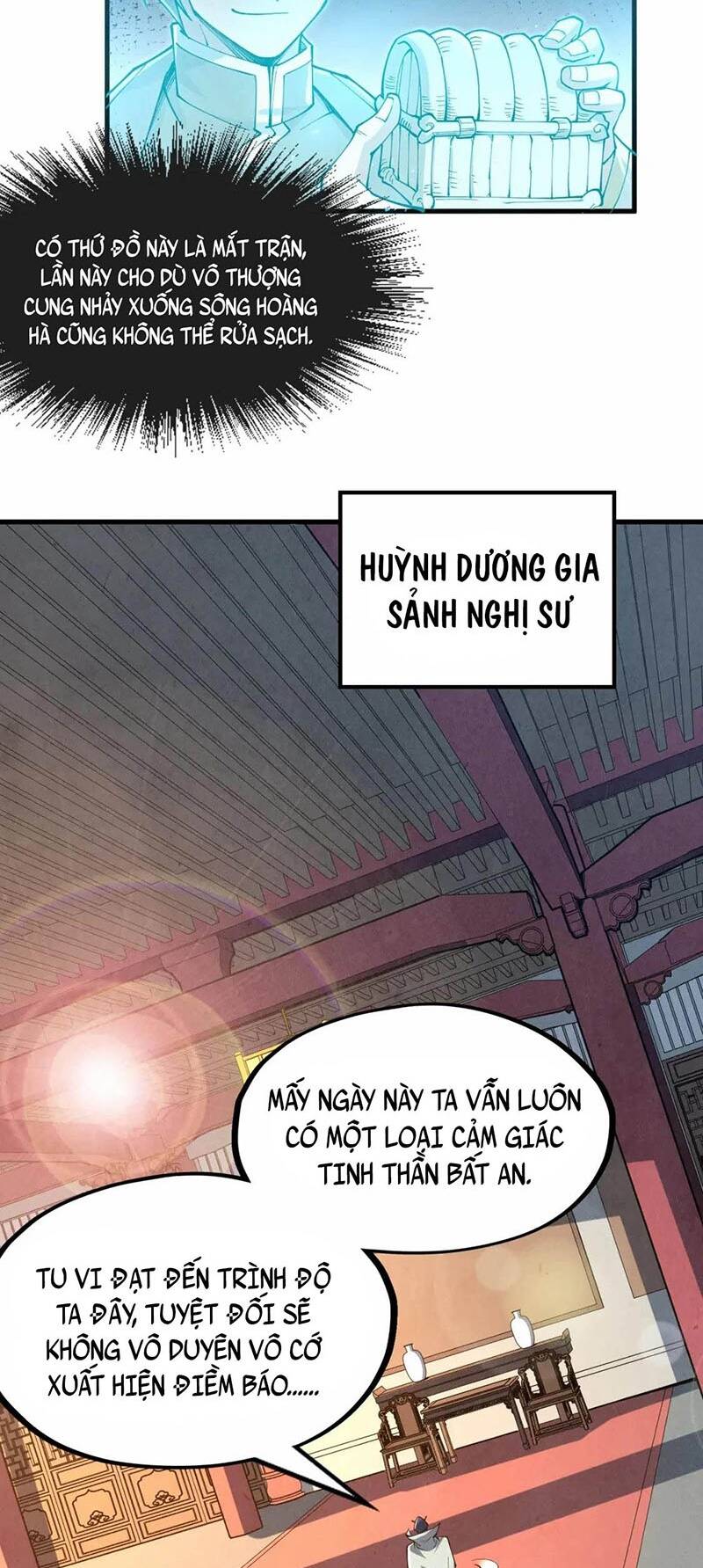 Chương 159 - Trang 35