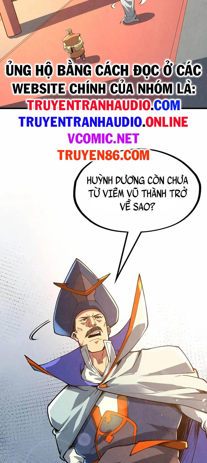 Chương 159 - Trang 36
