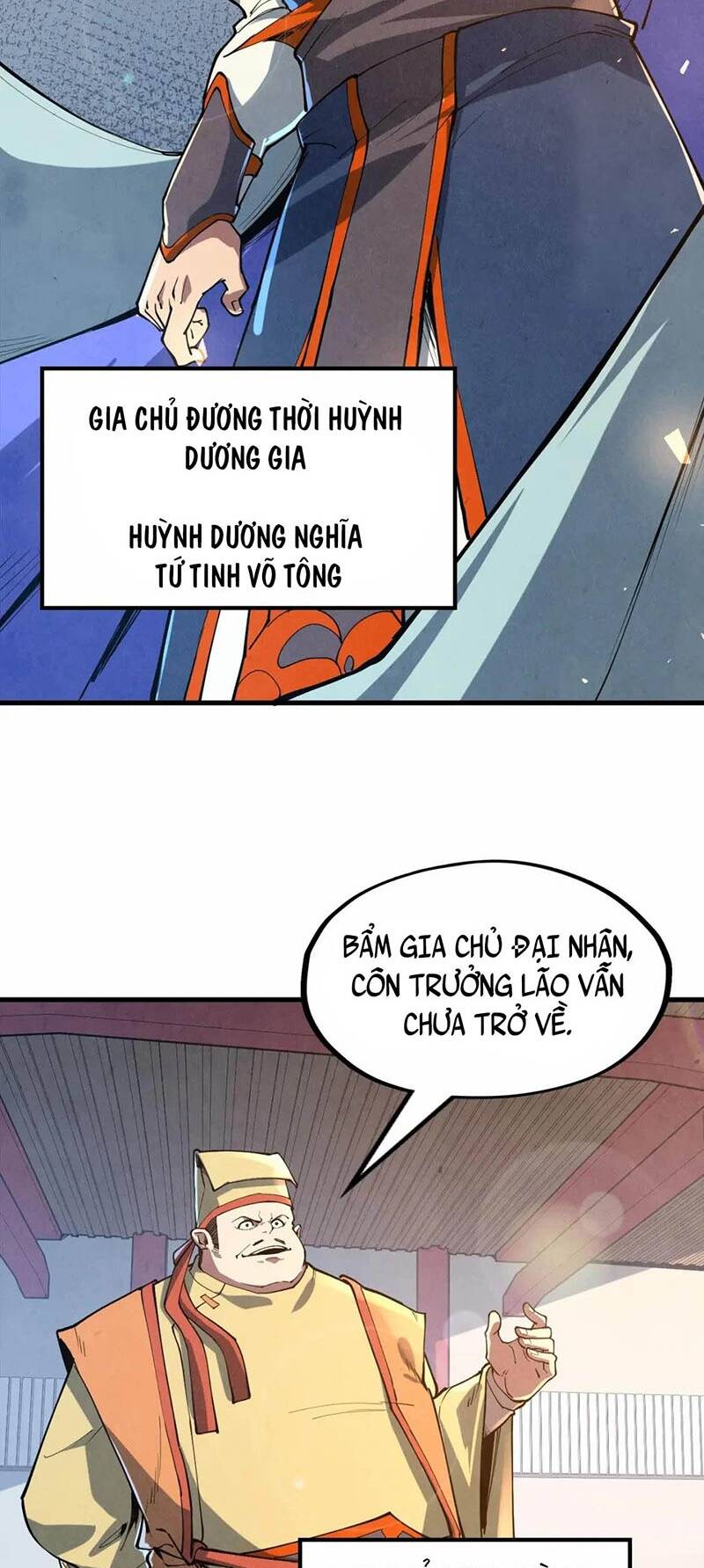 Chương 159 - Trang 37