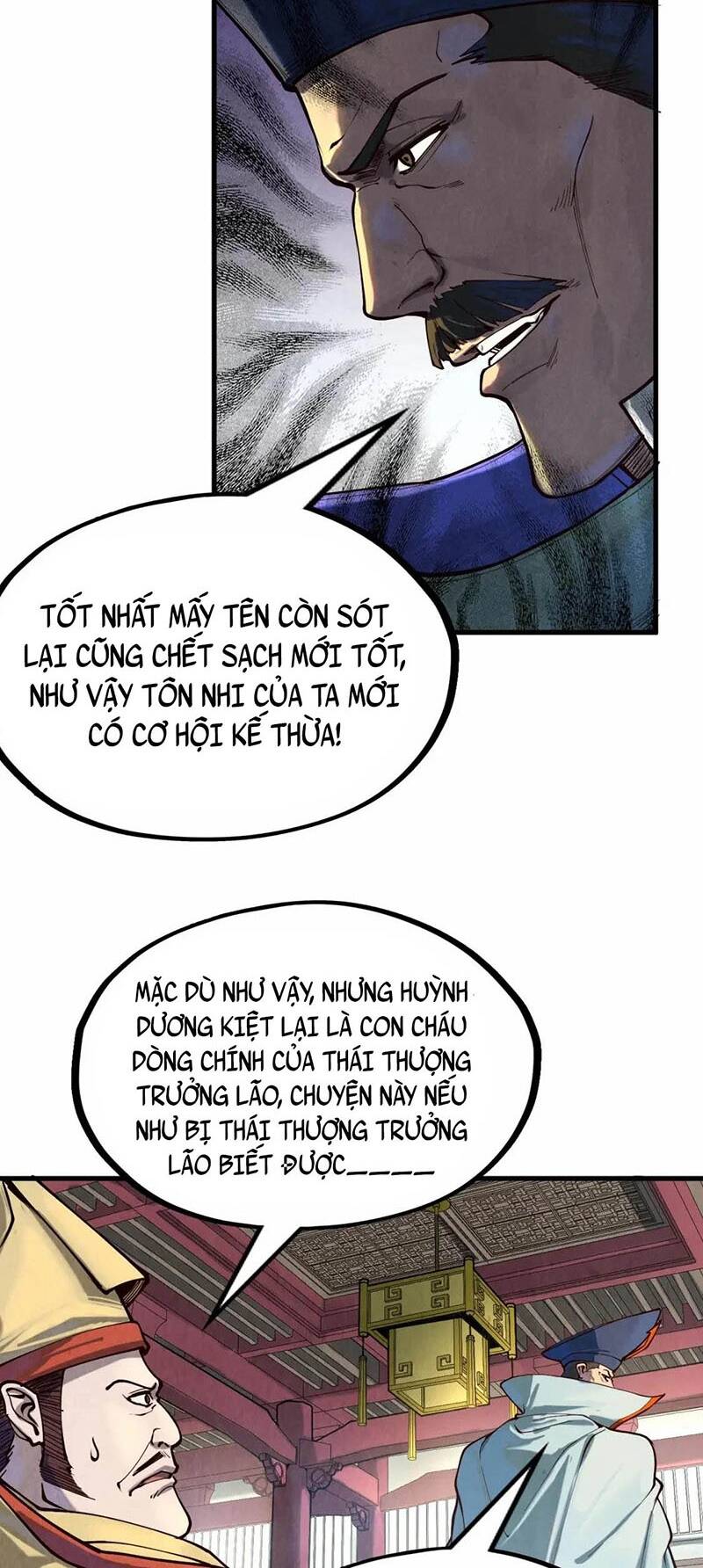 Chương 159 - Trang 40