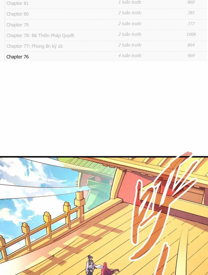 Chương 159 - Trang 5
