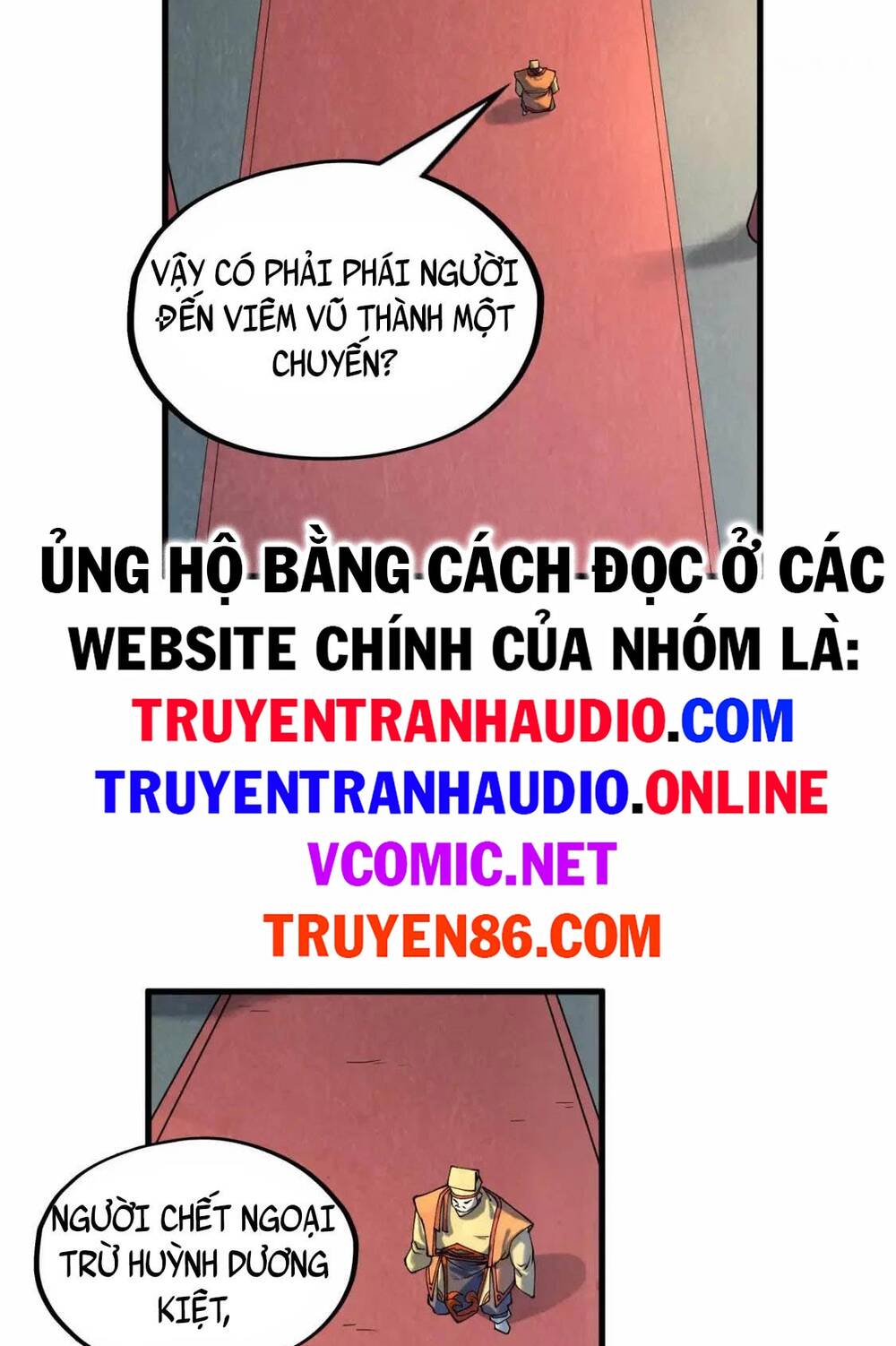 Chương 159 - Trang 42