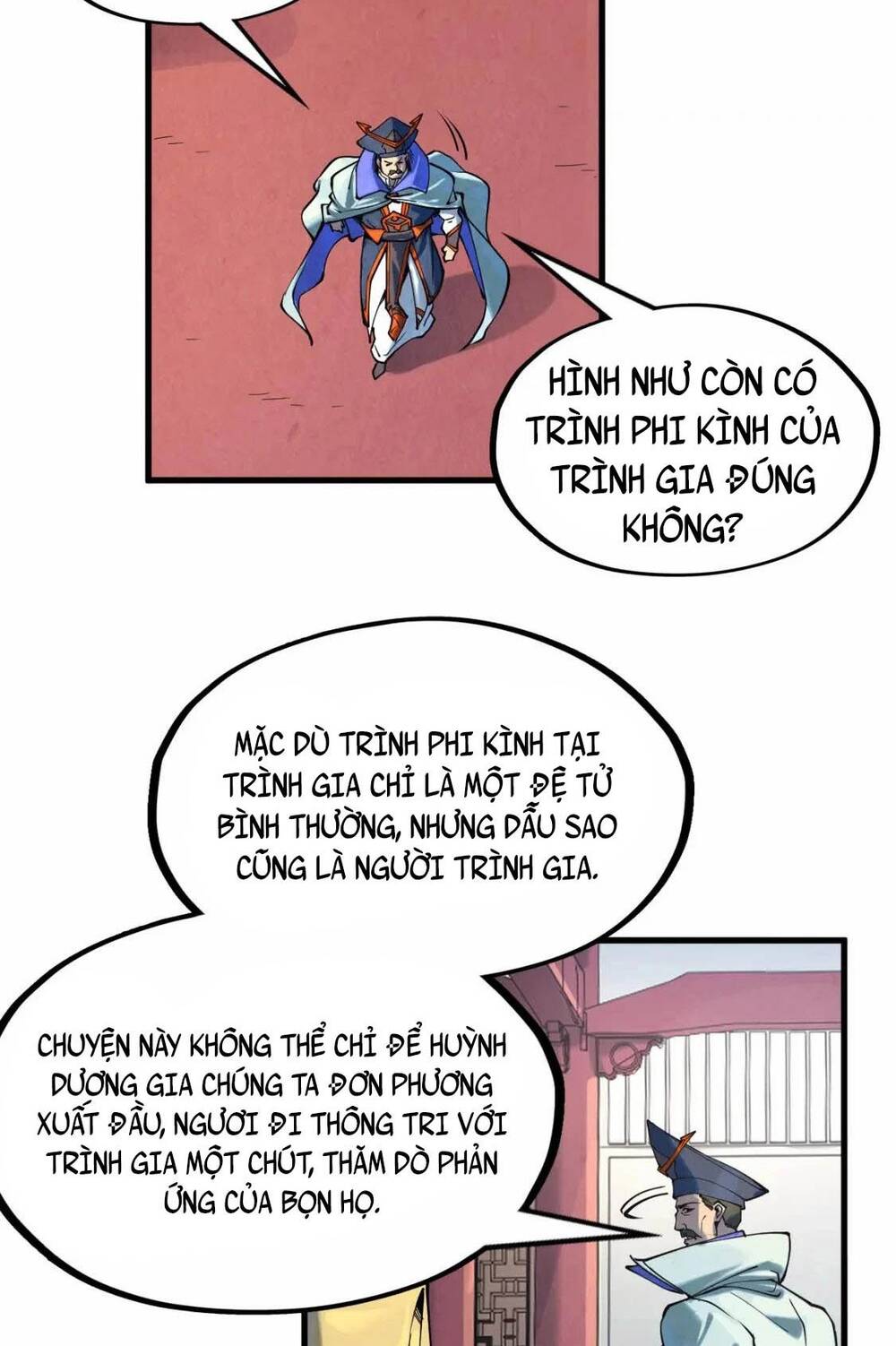 Chương 159 - Trang 43